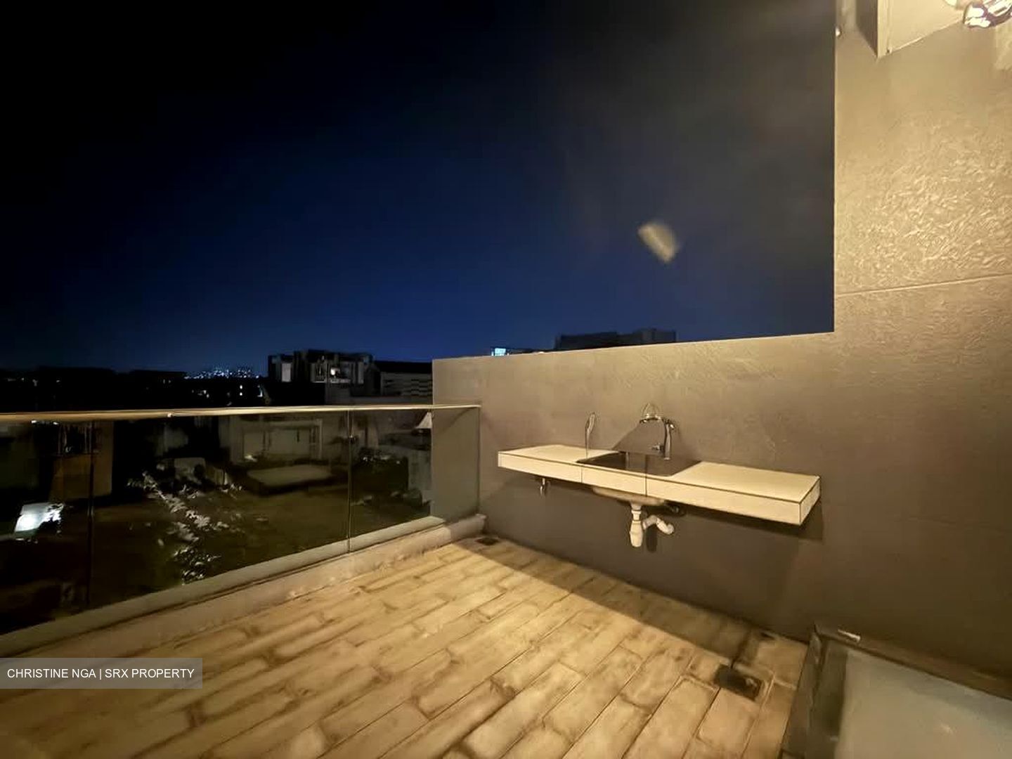 Palacio (D15), Terrace #561188711
